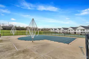 104 Brandy Mill Circle, High Ridge, MO 63049 - Photo 19
