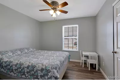 104 Brandy Mill Circle #21A, High Ridge, MO 63049 - Photo 13