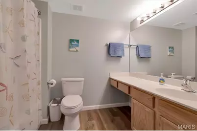 104 Brandy Mill Circle #21A, High Ridge, MO 63049 - Photo 15
