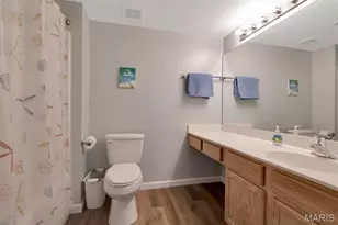 104 Brandy Mill Circle, High Ridge, MO 63049 - Photo 15