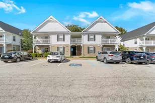 104 Brandy Mill Circle, High Ridge, MO 63049 - Photo 1