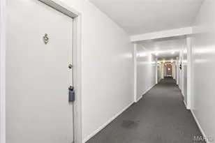 4355 Maryland Ave, Saint Louis, MO 63108 - Photo 5