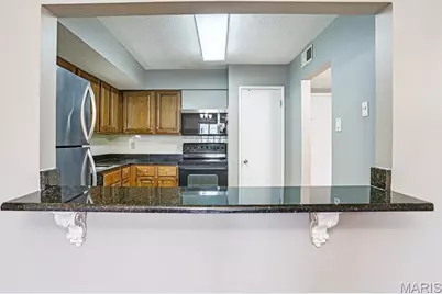 4355 Maryland Avenue #401, Saint Louis, MO 63108 - Photo 15