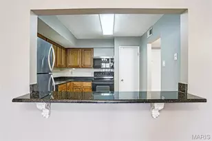 4355 Maryland Ave, Saint Louis, MO 63108 - Photo 15