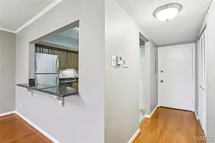 4355 Maryland Ave, Saint Louis, MO 63108 - Photo 7