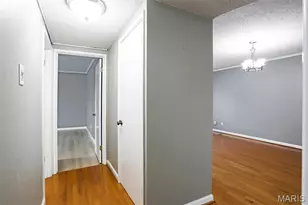 4355 Maryland Ave, Saint Louis, MO 63108 - Photo 9