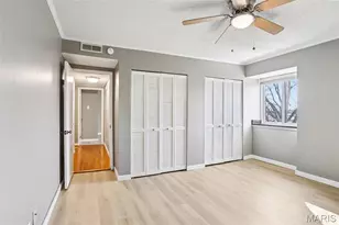 4355 Maryland Ave, Saint Louis, MO 63108 - Photo 23