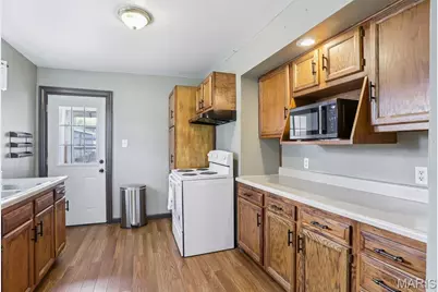 607 Monroe Street, Desloge, MO 63601 - Photo 11