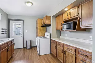 607 Monroe St, Desloge, MO 63601 - Photo 11