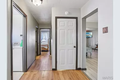 607 Monroe Street, Desloge, MO 63601 - Photo 15