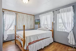 607 Monroe St, Desloge, MO 63601 - Photo 17