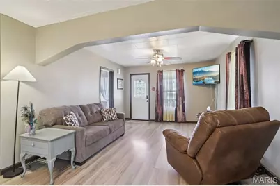 607 Monroe Street, Desloge, MO 63601 - Photo 7