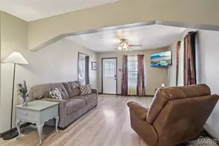 607 Monroe St, Desloge, MO 63601 - Photo 7