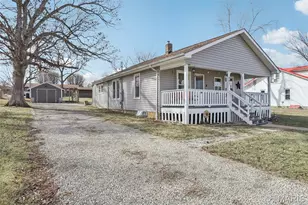 607 Monroe St, Desloge, MO 63601 - Photo 3