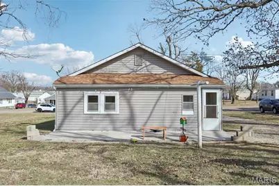 607 Monroe Street, Desloge, MO 63601 - Photo 31