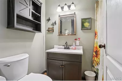 607 Monroe Street, Desloge, MO 63601 - Photo 19