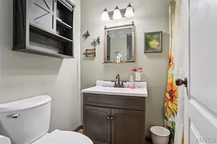 607 Monroe St, Desloge, MO 63601 - Photo 19