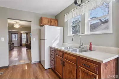 607 Monroe Street, Desloge, MO 63601 - Photo 13