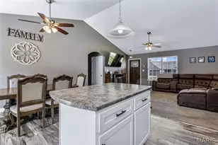 445 N Haven Dr, Farmington, MO 63640 - Photo 13