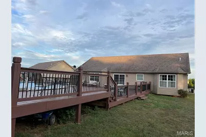 445 N Haven Drive, Farmington, MO 63640 - Photo 39