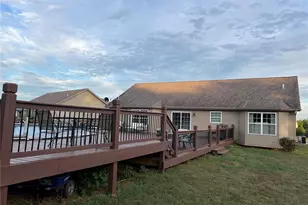 445 N Haven Dr, Farmington, MO 63640 - Photo 39