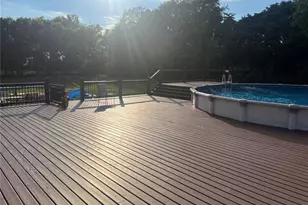 445 N Haven Dr, Farmington, MO 63640 - Photo 37