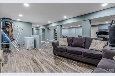 445 N Haven Drive, Farmington, MO 63640 - Photo 31