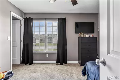 445 N Haven Drive, Farmington, MO 63640 - Photo 17