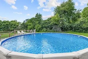 445 N Haven Dr, Farmington, MO 63640 - Photo 45
