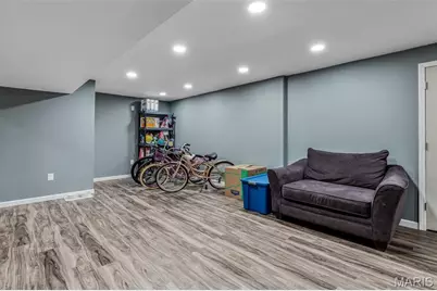 445 N Haven Drive, Farmington, MO 63640 - Photo 29