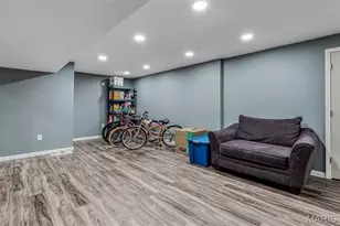 445 N Haven Dr, Farmington, MO 63640 - Photo 29