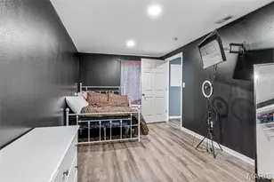 445 N Haven Dr, Farmington, MO 63640 - Photo 33