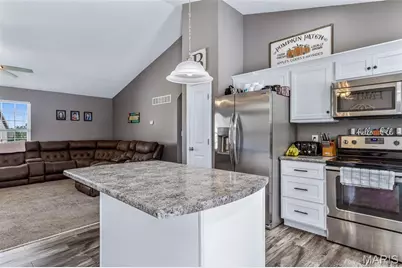 445 N Haven Drive, Farmington, MO 63640 - Photo 11