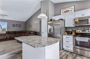 445 N Haven Dr, Farmington, MO 63640 - Photo 11