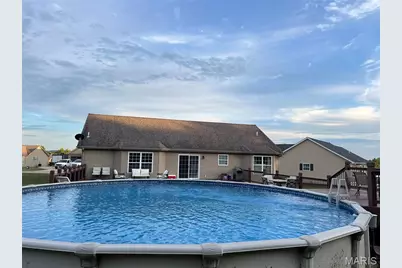 445 N Haven Drive, Farmington, MO 63640 - Photo 43