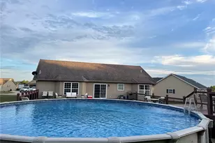 445 N Haven Dr, Farmington, MO 63640 - Photo 43