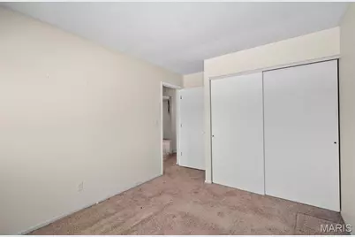 946 Tree Trails Lane, Fenton, MO 63026 - Photo 23