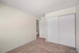 946 Tree Trails Ln, Fenton, MO 63026 - Photo 23