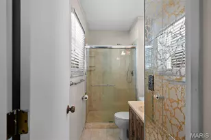 946 Tree Trails Ln, Fenton, MO 63026 - Photo 19