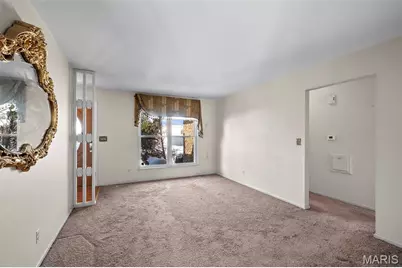 946 Tree Trails Lane, Fenton, MO 63026 - Photo 7