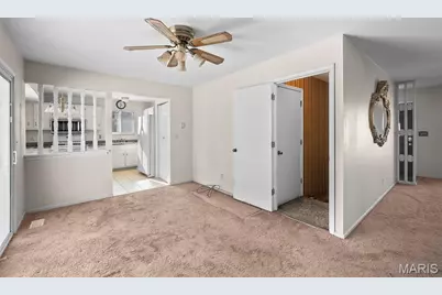 946 Tree Trails Lane, Fenton, MO 63026 - Photo 9