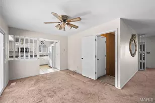 946 Tree Trails Ln, Fenton, MO 63026 - Photo 9