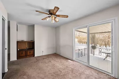 946 Tree Trails Lane, Fenton, MO 63026 - Photo 15