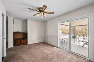 946 Tree Trails Ln, Fenton, MO 63026 - Photo 15