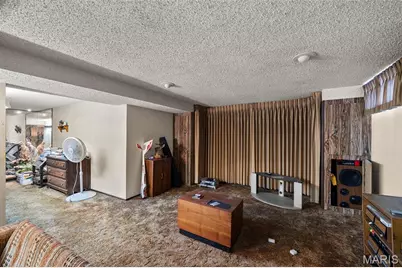 946 Tree Trails Lane, Fenton, MO 63026 - Photo 27