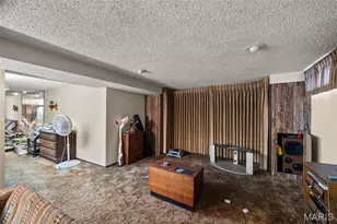 946 Tree Trails Ln, Fenton, MO 63026 - Photo 27