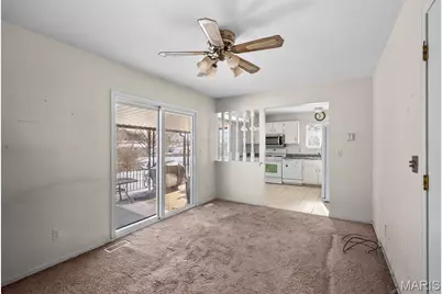 946 Tree Trails Lane, Fenton, MO 63026 - Photo 17