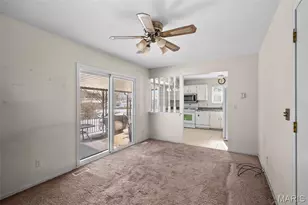 946 Tree Trails Ln, Fenton, MO 63026 - Photo 17