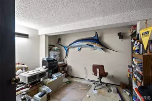 946 Tree Trails Ln, Fenton, MO 63026 - Photo 33