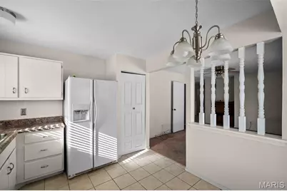 946 Tree Trails Lane, Fenton, MO 63026 - Photo 13